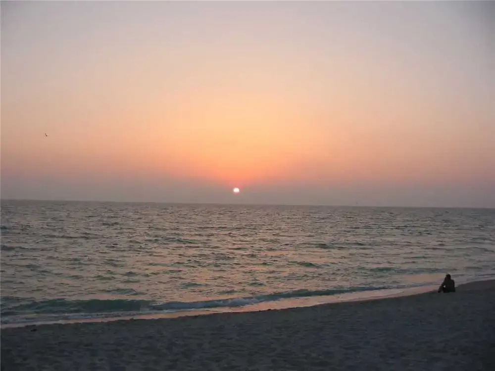 Summertime Sanctuary, Private Pool, 3 Bedrooms, Sleeps 8