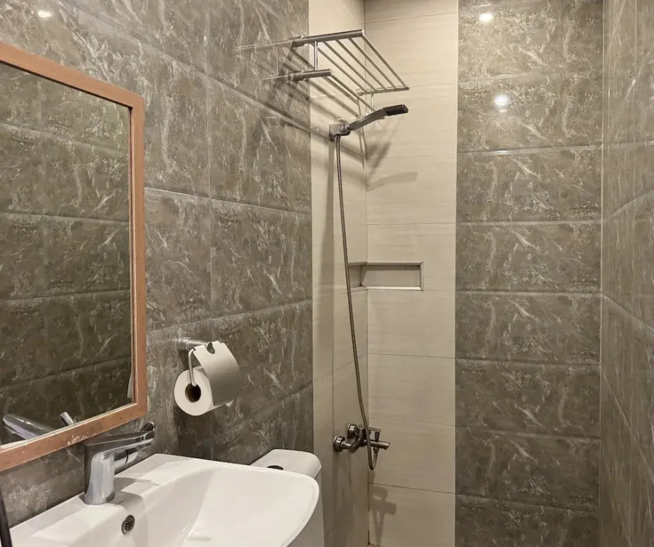 Soi Suites