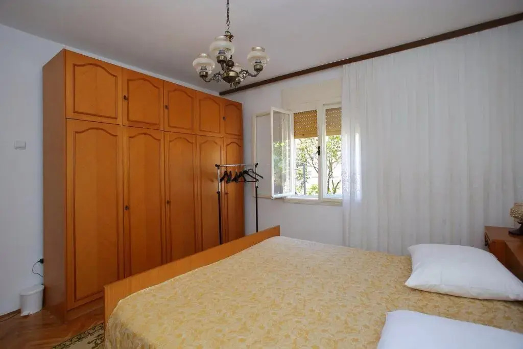 Apartment Josip