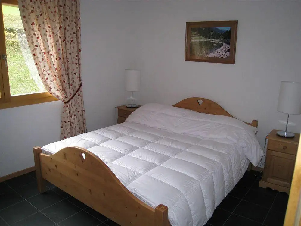 Thermes Parc - Inh 24534