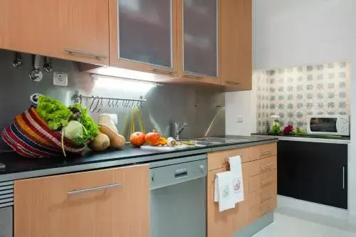 Rossio - Chiado | Lisbon Cheese & Wine Apartments