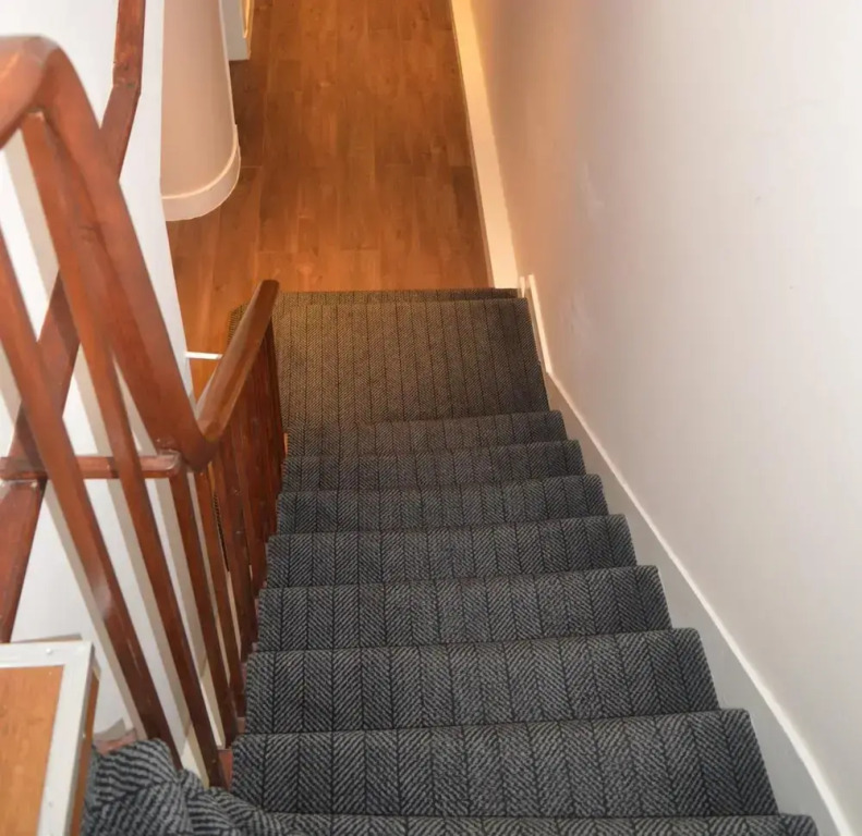 Jewel Guest House