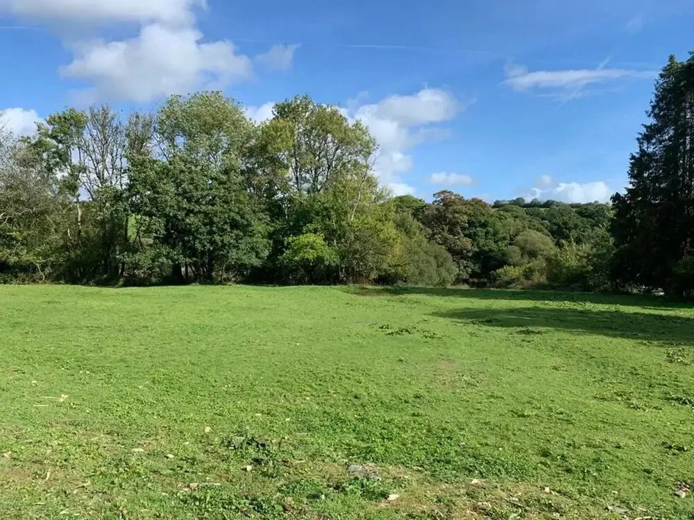 Impeccable 3-bed Bungalow Near Launceston