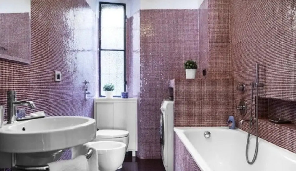 Plutarco Apartment