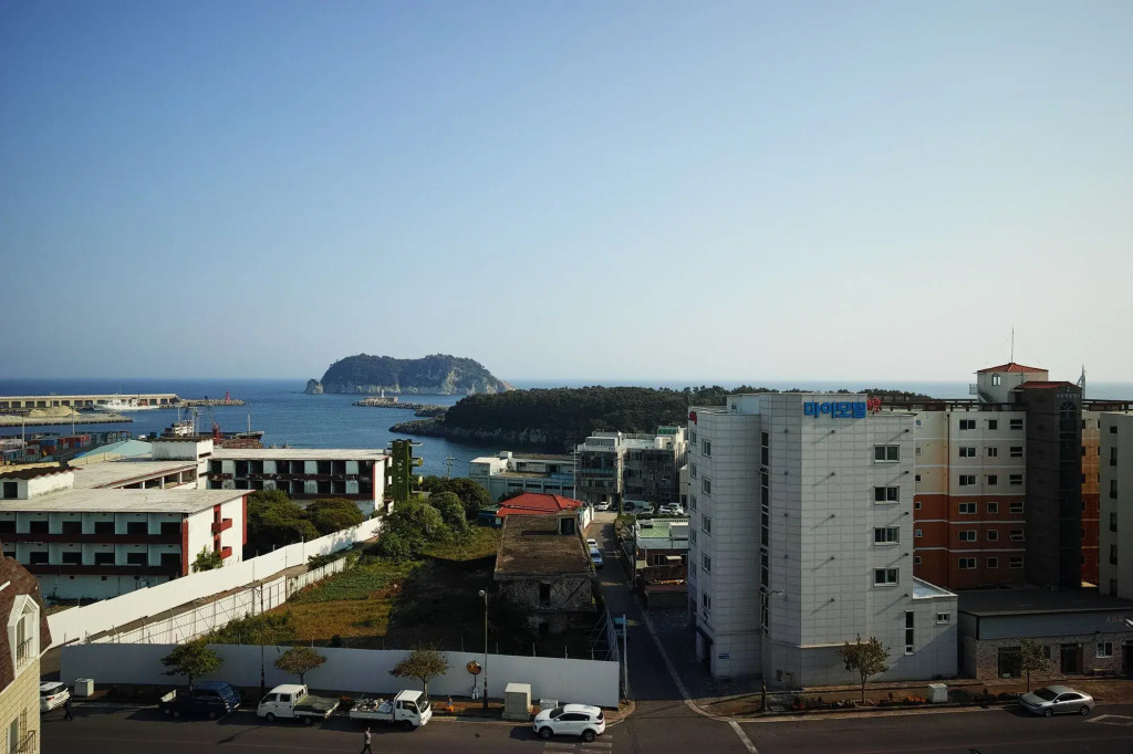 Pino Hotel