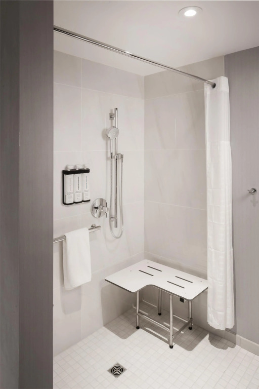 Hyatt Place Reno