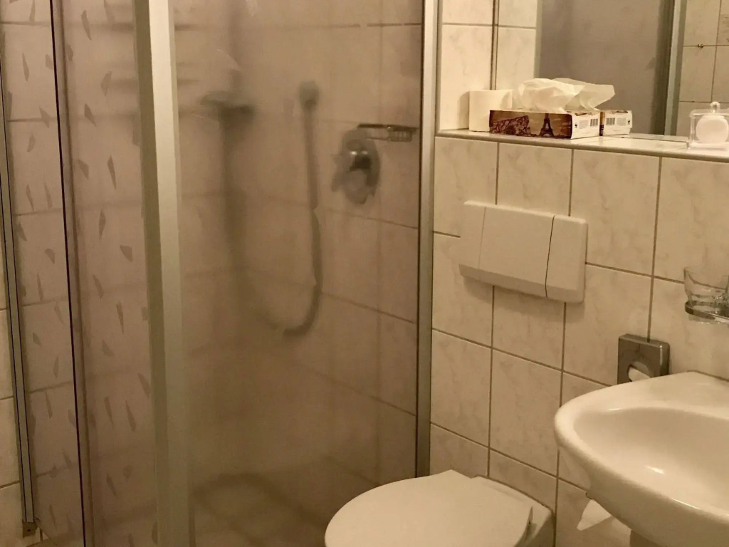 Hotel Dein Gutshof