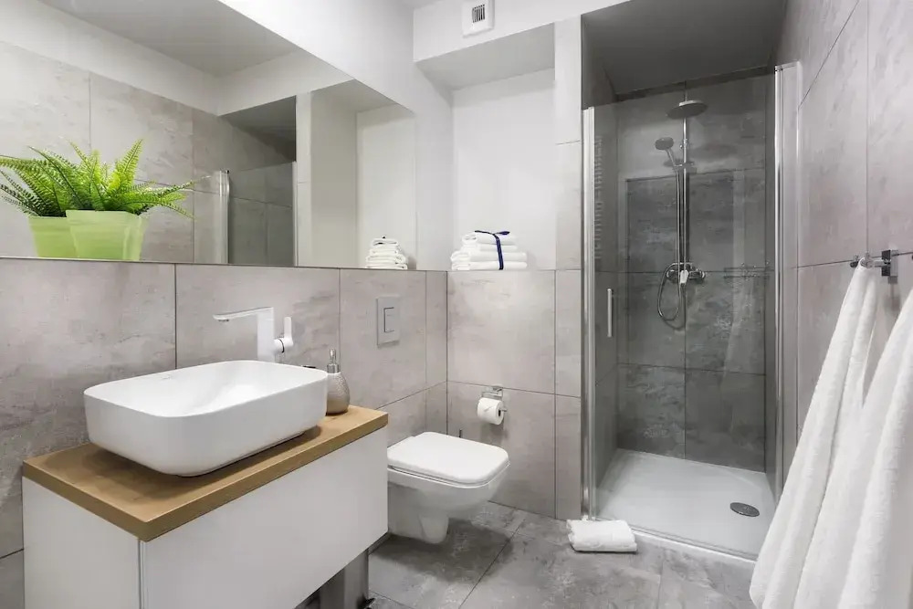 Liza Lux Apartments I Old Town