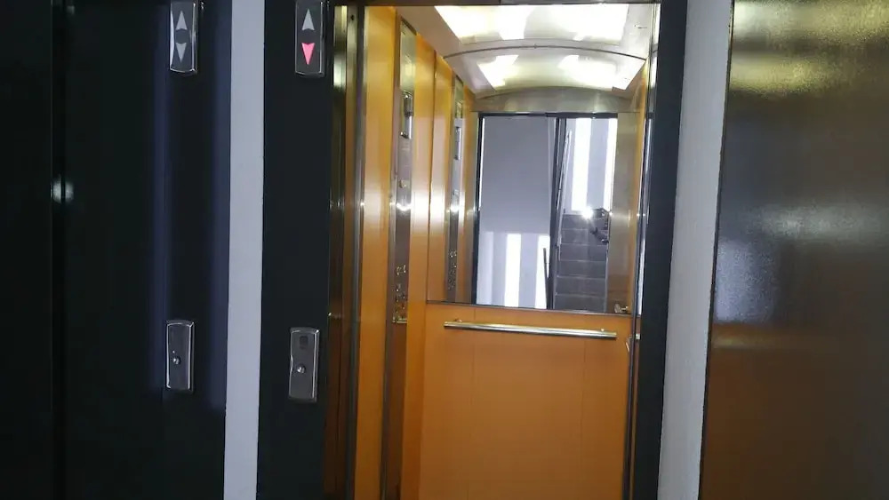 Appartement Artit D1