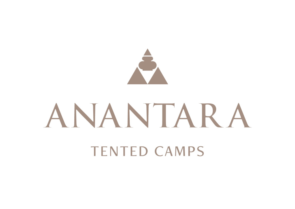 Anantara Tented Camp Kafue River