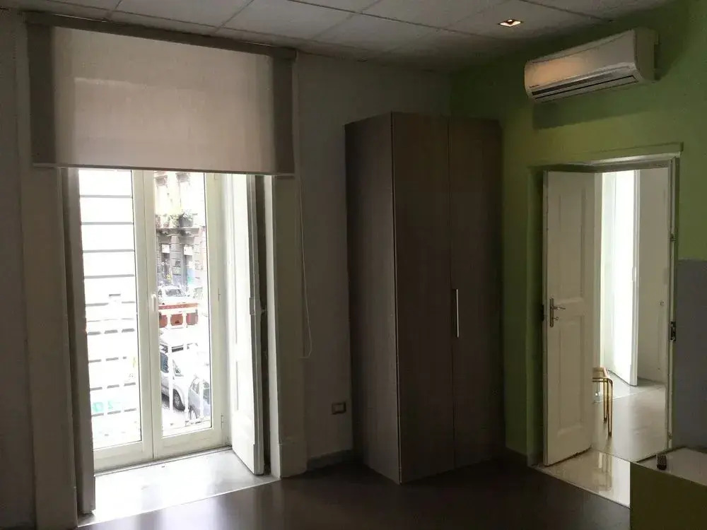Dsquare Accommodation