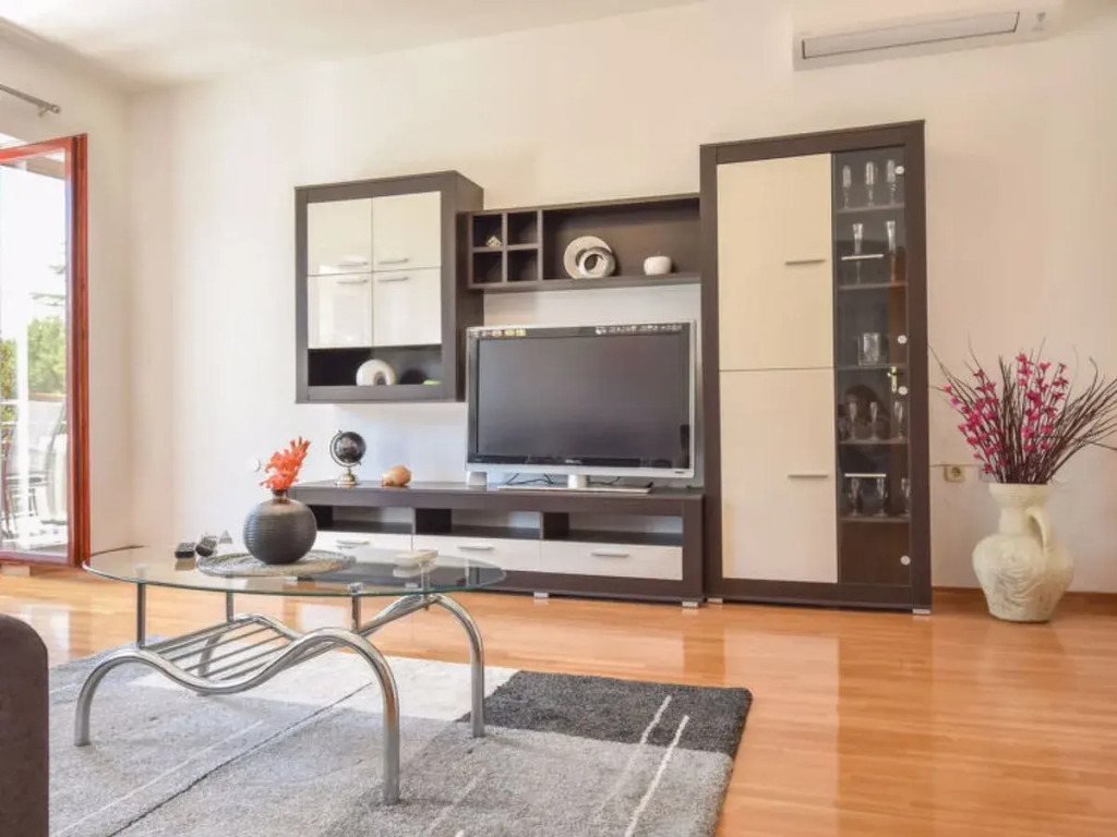 Apartment Tanja Porto Ceresio