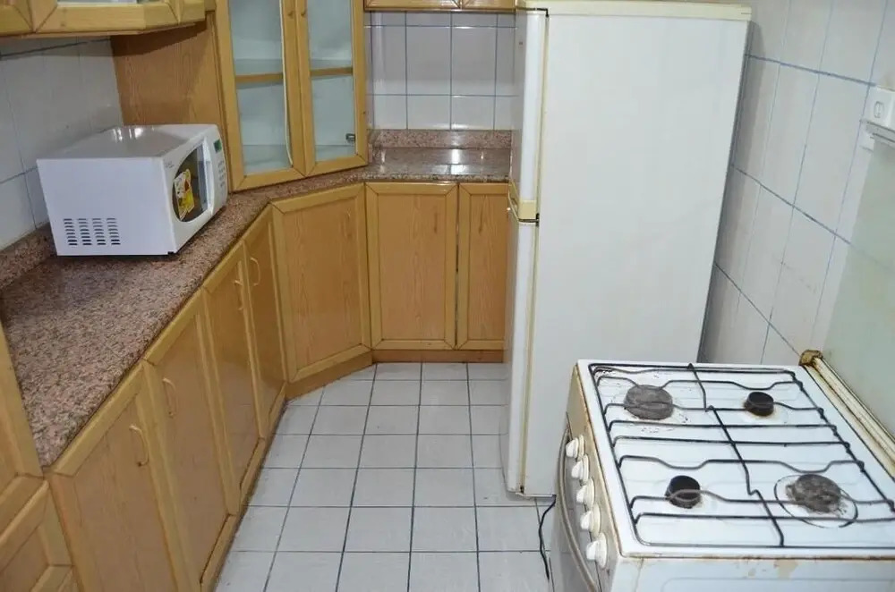 Raneem Al Khair Apartments