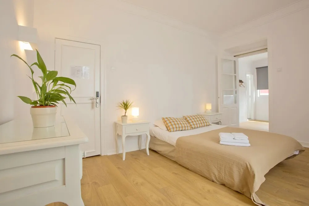 Amar Hostel & Suites
