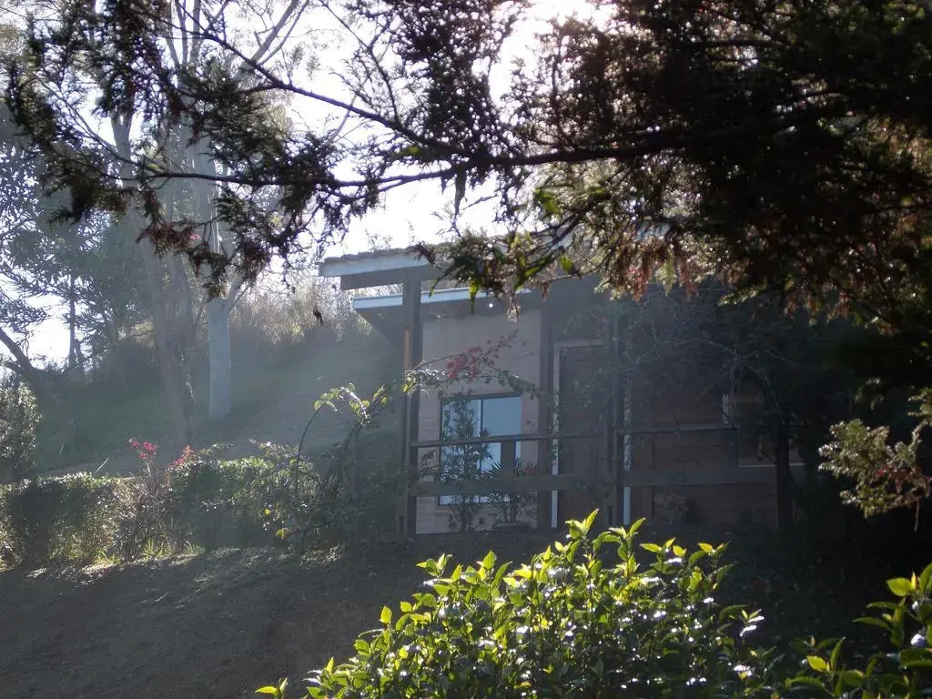 VELINN Hotel Fazenda Fonte das Hortênsias