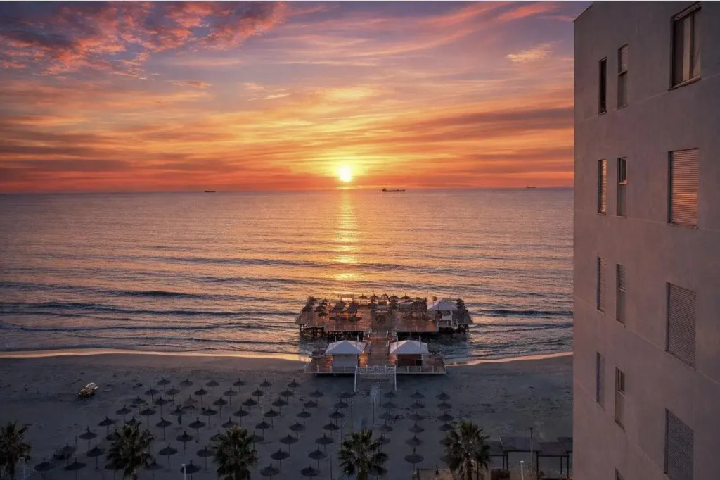 Hotel Bleart