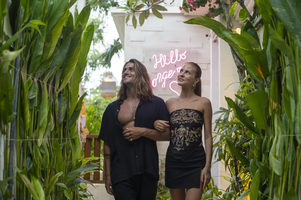 La Vie Villa Seminyak by Ini Vie Hospitality