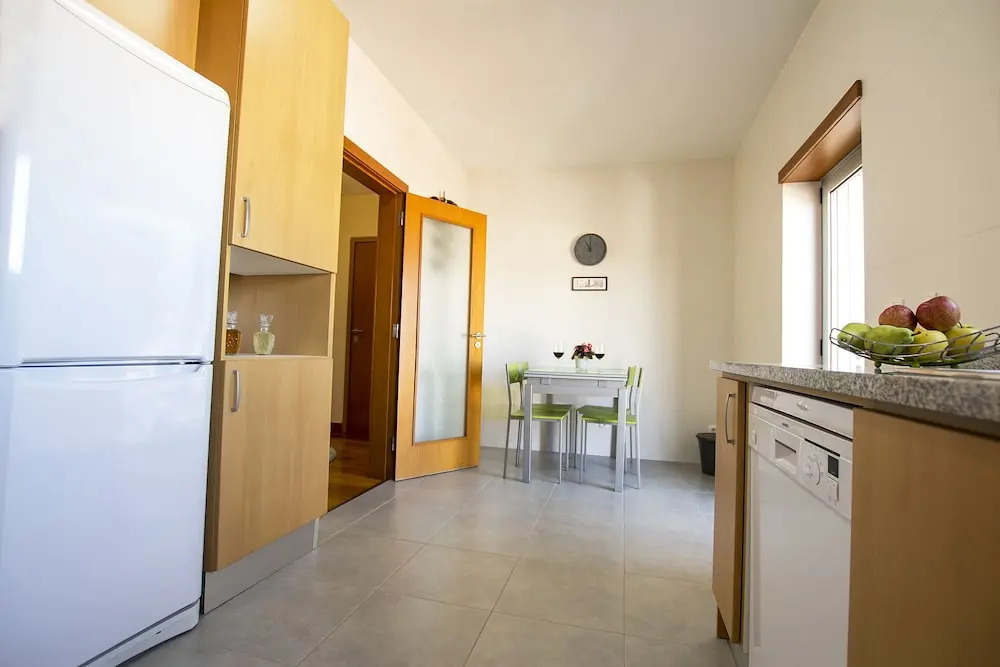 Aveiro Photo House