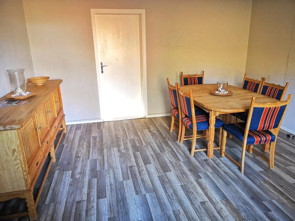 Selker Noor Apartments - 1,4 ha Naturpark, privater Terrasse, Bachlauf an der Selker Wassermühle