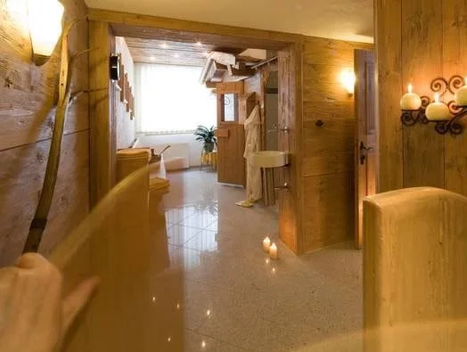 Hotel Eggerwirt