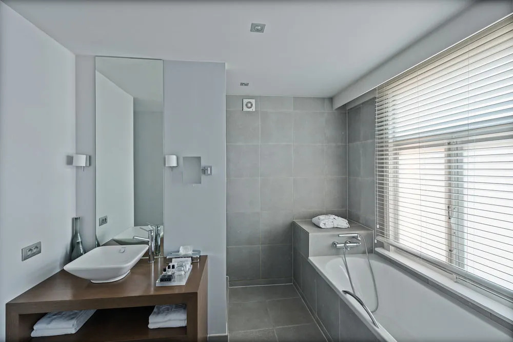 Hotel Domus