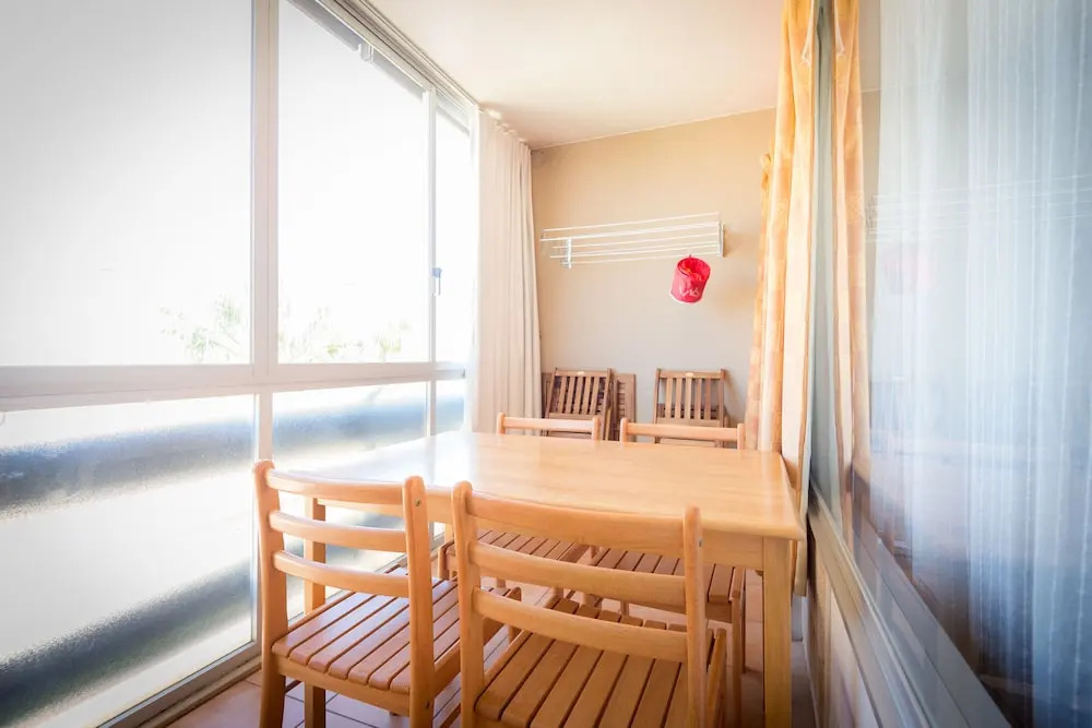 Vmr407 · Lovely Studio Near Vilamoura Marina Wifi, A/C
