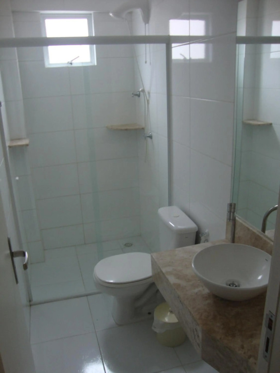 Apartamento para aluguel de temporada Bombas,SC