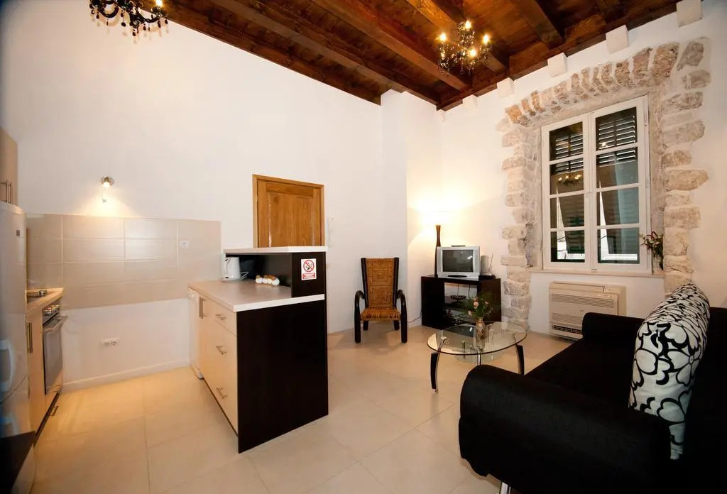 Dubrovnik Vacation Apartments 2