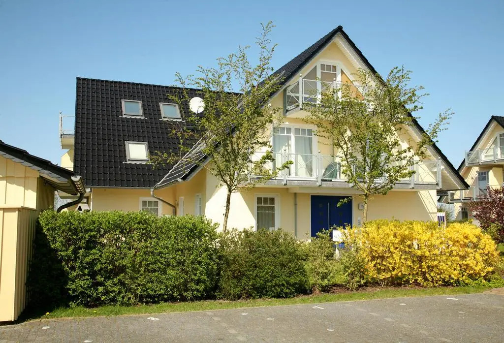 Sommertraum