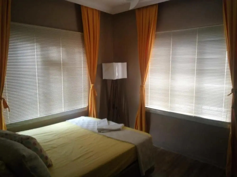 Gunluk Kiralik Ev Marmaris