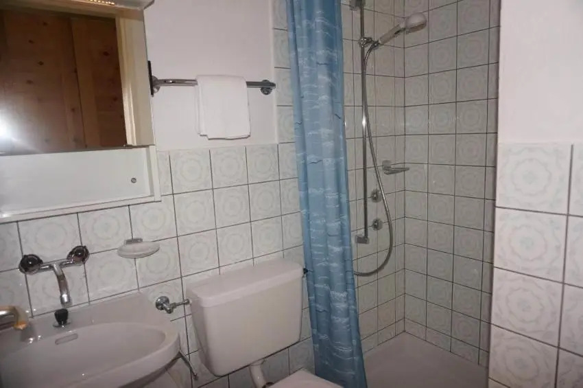 Paradies 203