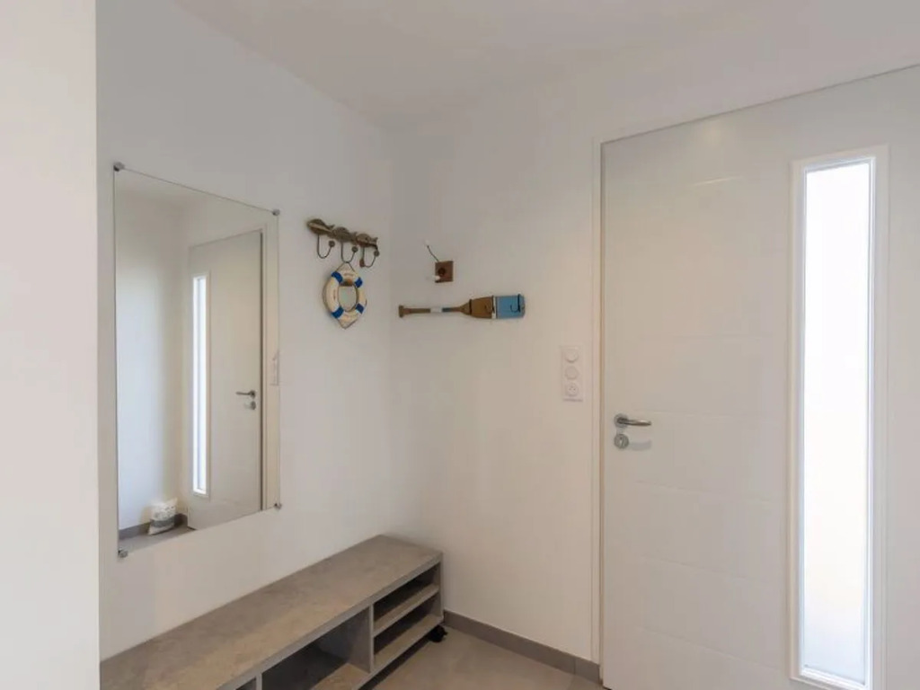 Holiday Home Villa Kerlina by Interhome