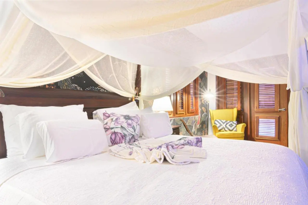Selectum Hacienda Punta Cana