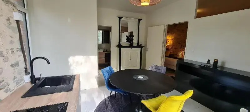 Le Durivum