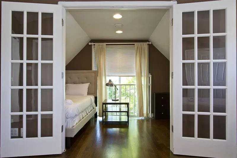 Grand 3BR in Roscoe Village by Sonder
