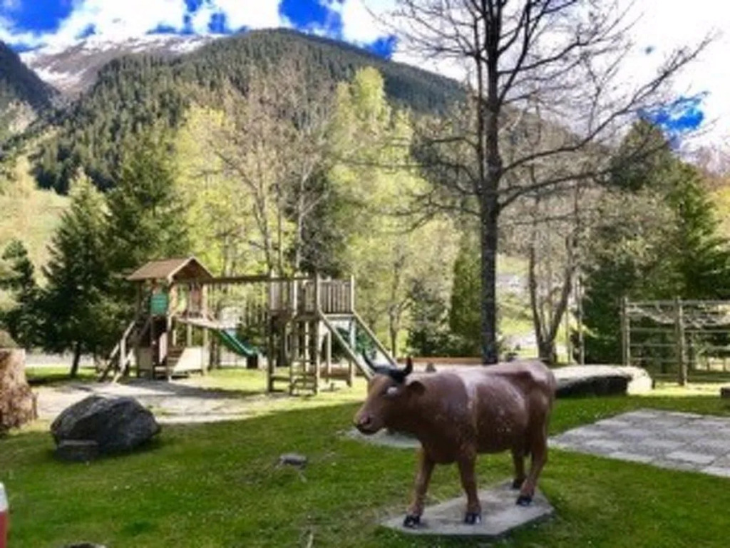 Disentiserhof Hönig 13673