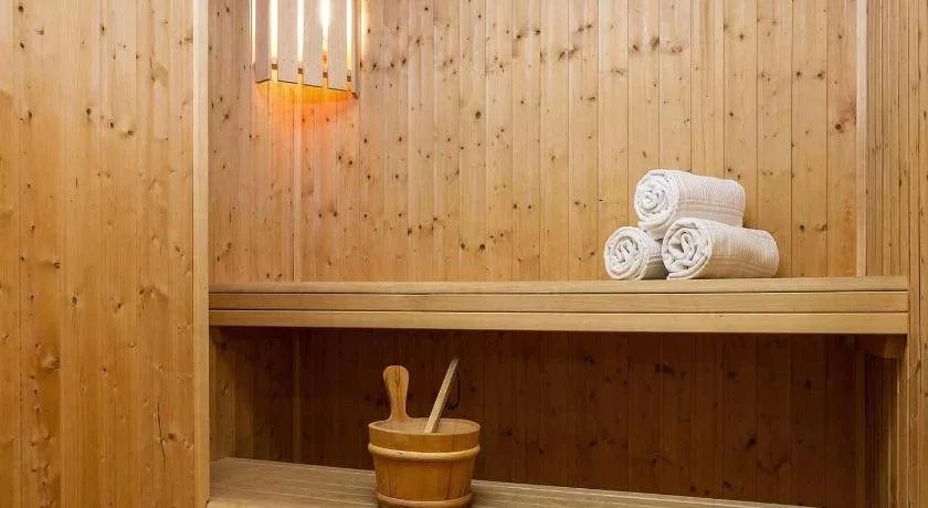 Chalet Pele