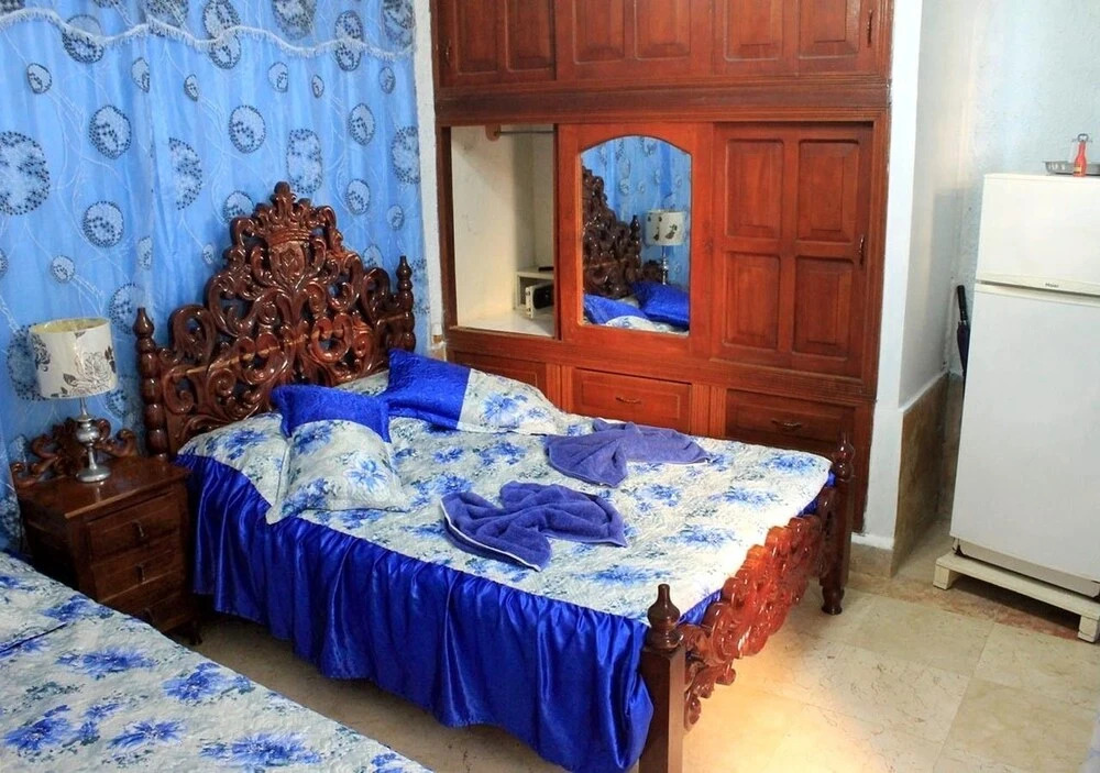 Casa Ileana