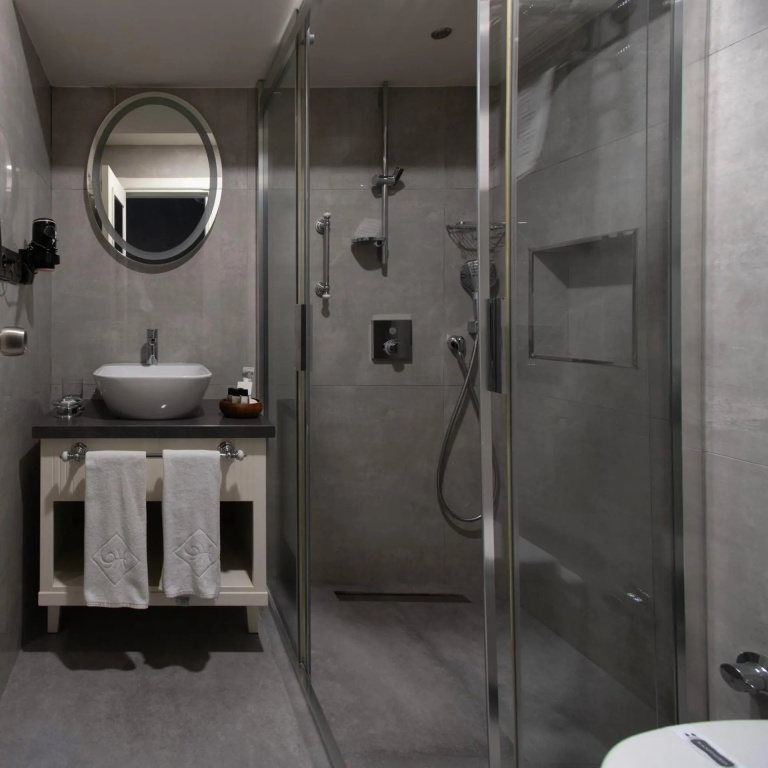 Istanbul Golden City Hotel