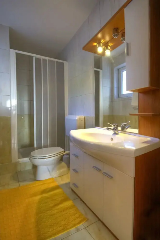 Apartment Dea