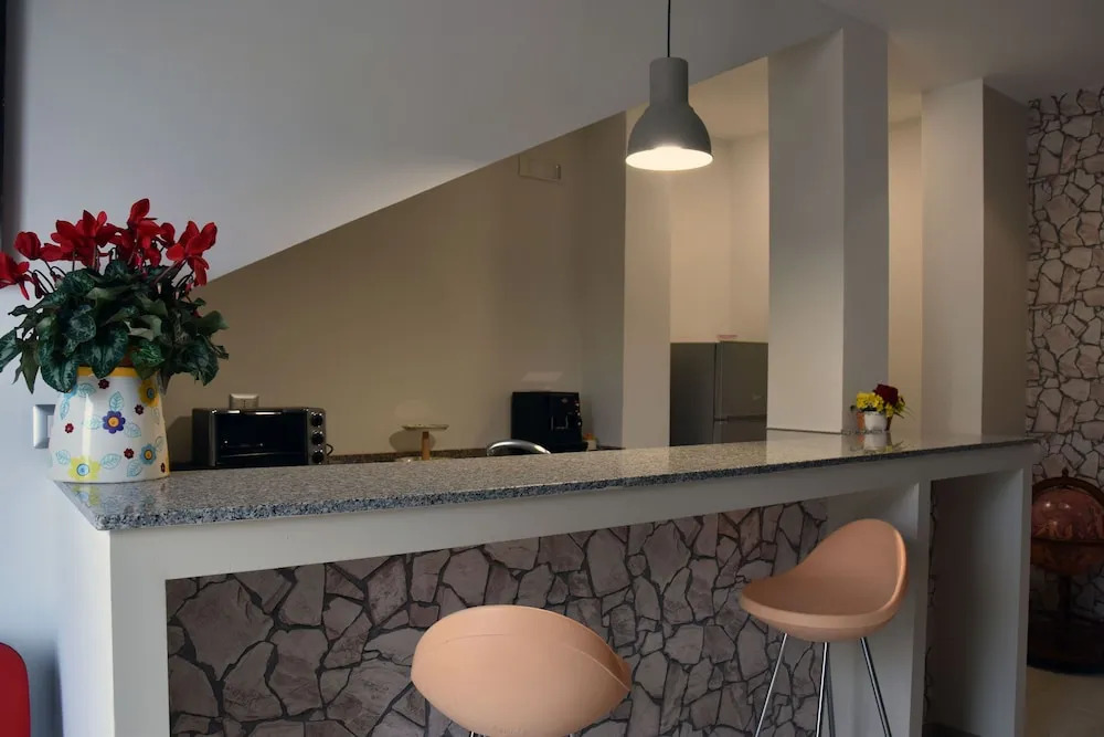 A Casa di Anna - Locazione Turistica