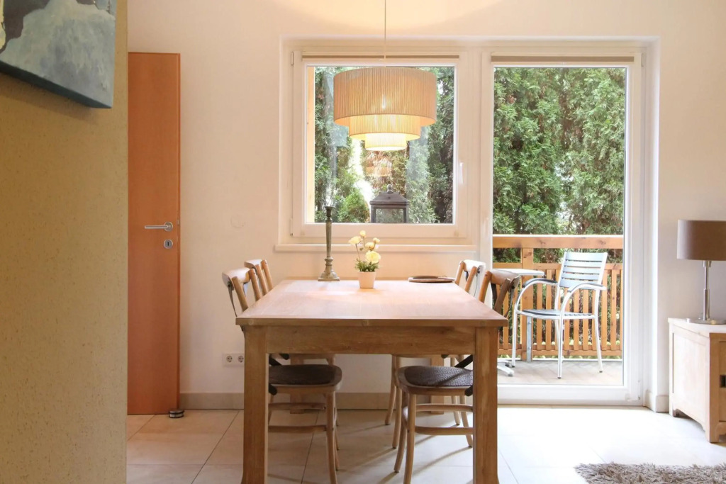 AvenidA Style Appartements by Alpin Rentals - incl Summercard