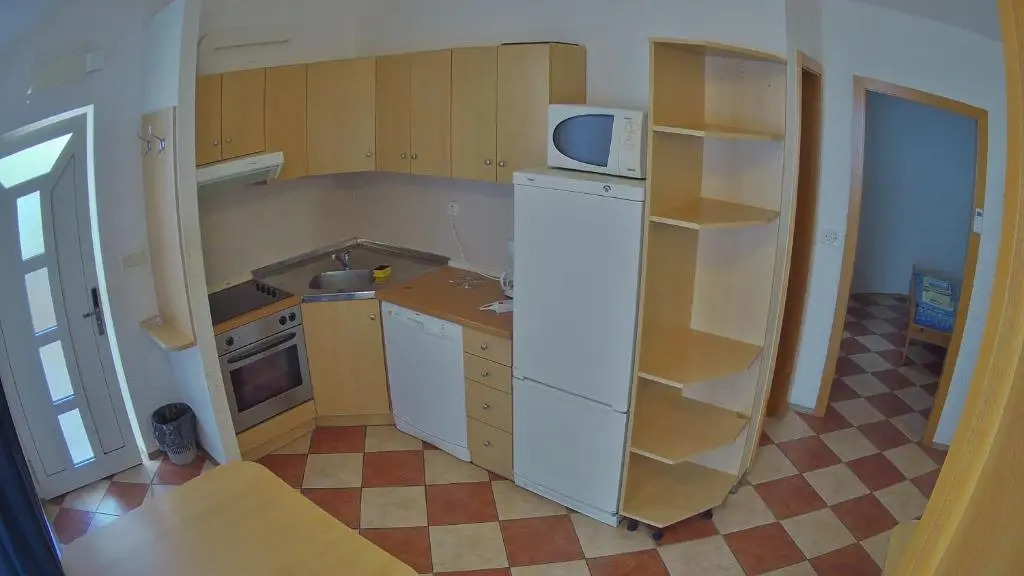 Apartments Pag-Travel
