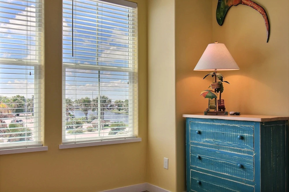 Cajun Beach Gw101 6 Bedrooms 6 Bathrooms Home