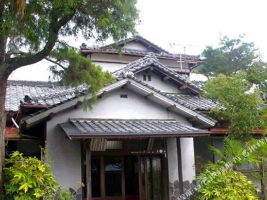 Onishiya Ryokan