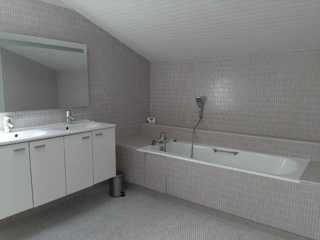 Maison Ciboure, 5 pièces, 8 personnes - FR-1-239-580