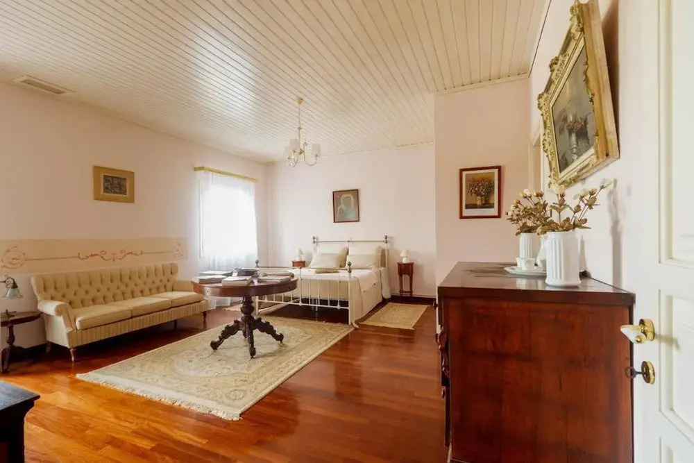 Villa Golden Tiara Large Private Pool AC WiFi