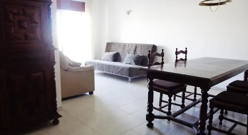 Casa Avenida