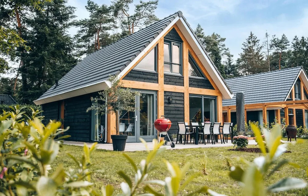 Amazing Home in Lochem With Wifi and 3 Bedrooms
