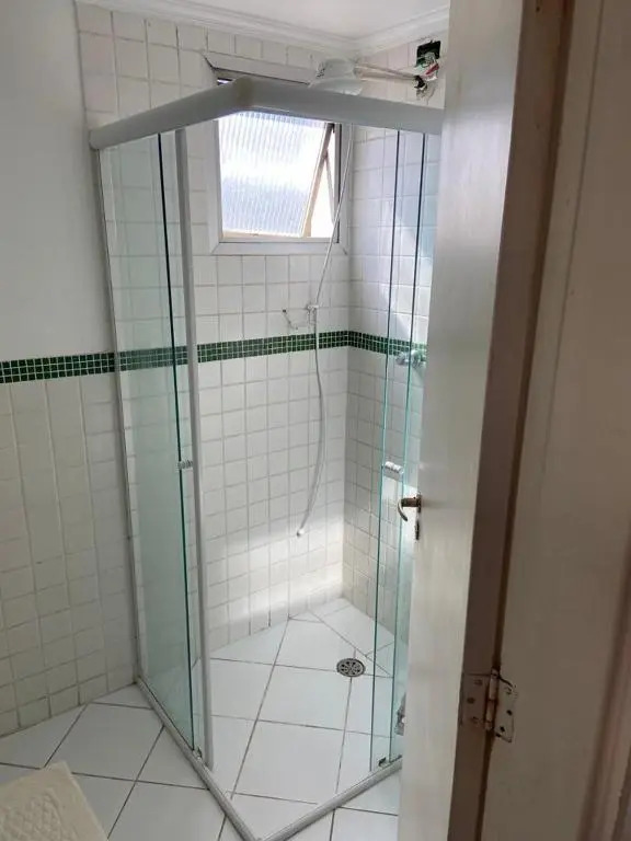 Apartamento Giovanni Gronchi